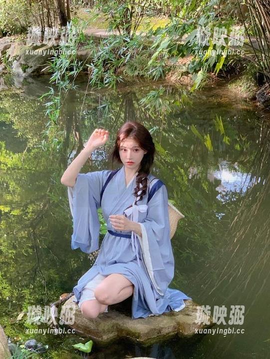 吃瓜网 www.51吃瓜网app:从没想过,居然会追这个“八卦剧”!