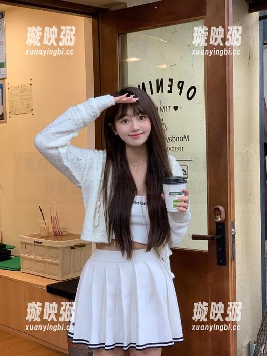 吃瓜网 吃瓜网app:专属秘境线路,让你轻松畅游不断线的草根新闻!