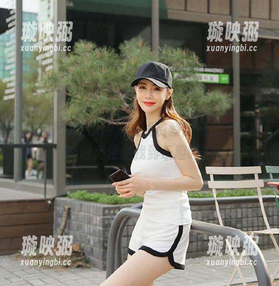 吃瓜网 吃瓜网,在线资源随便逛,真的能随随便便找到乐趣吗?
