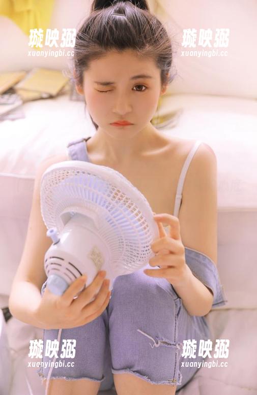 吃瓜网 吃瓜网爆料视频直达到我的心底,天哪,这圈子真疯狂!