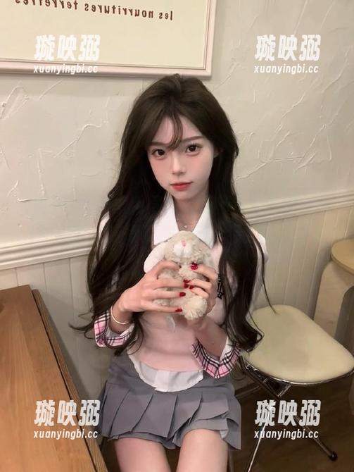 吃瓜网 安卓用得那么流畅,看www.51吃瓜网都变得更加有趣,像是玩了一场大戏!