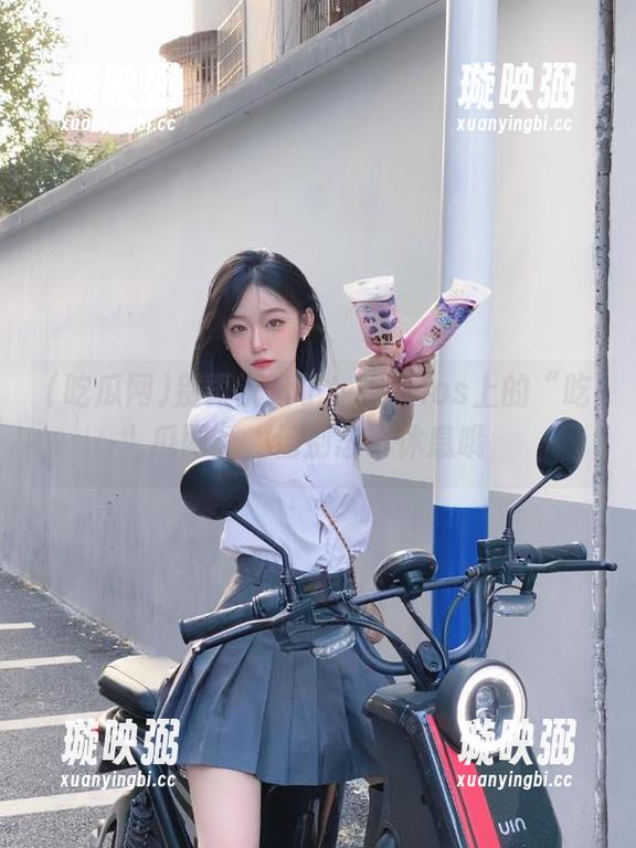 别再沉迷了！试试ios上的“吃瓜网”，但别忘了休息哦