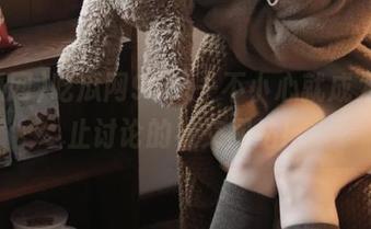 吃瓜网91，一不小心就成为无休止讨论的社交网站！