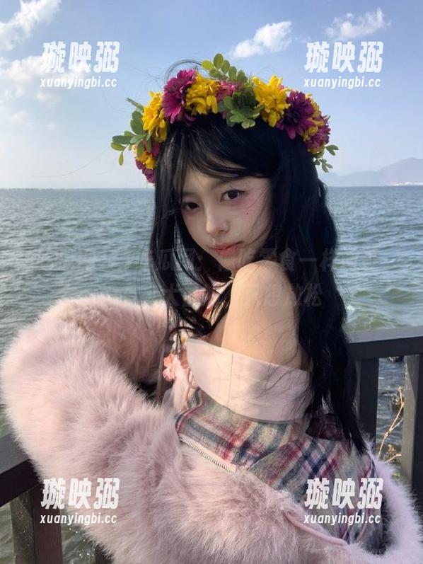 吃瓜网 71吃瓜网:像吃零食一样闲逛,没有太大目的,只想放松