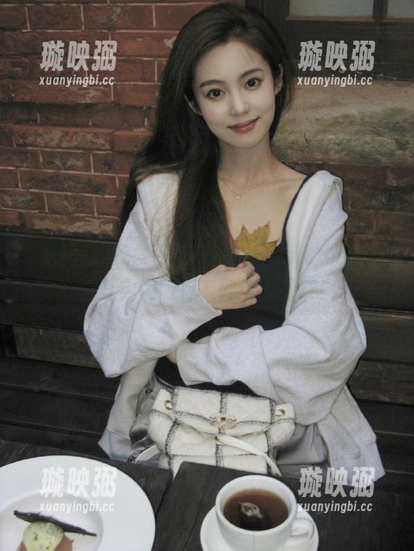 吃瓜网 我发现吃瓜网nplixf.com的页面其实在旅行?网址太调皮!