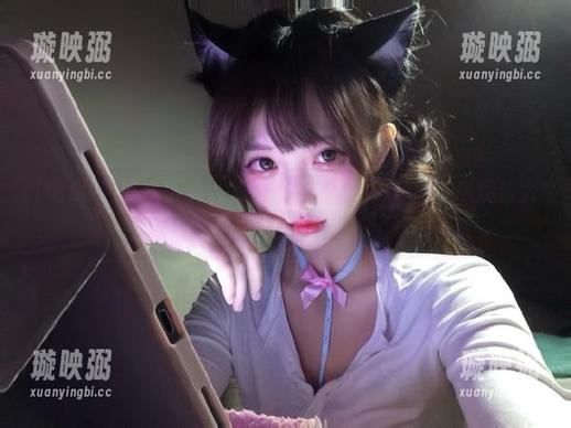吃瓜网 安卓手机上怎么会少了它,吃瓜网在线观看太值得了!