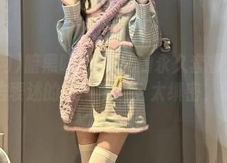 暗黑吃瓜网91的永久套餐：只有无法表述的弯弯绕绕。太缜密，嘿嘿