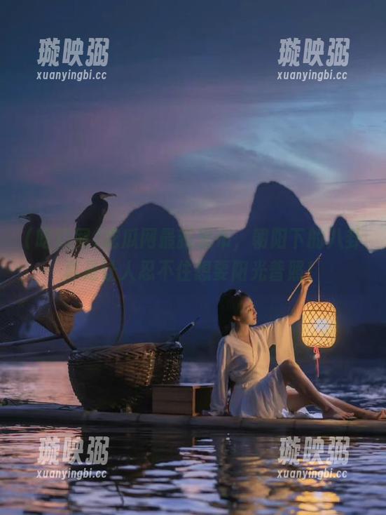 吃瓜网 吃瓜网最新发布,朝阳下的八卦真是让人忍不住想要阳光普照!