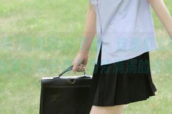 吃瓜网91更新：这波瓜太硬，能让我每次点开都是期待满满的感觉！