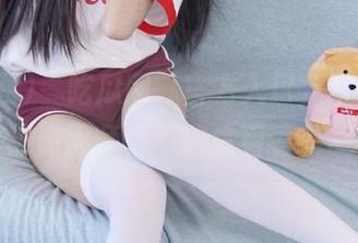 “吃瓜网”官方入口，带你秒变热评大师，不信来看看嘛～