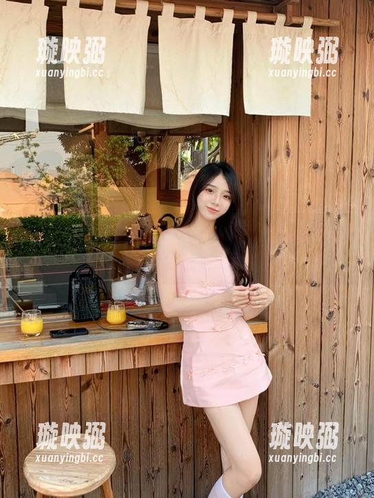 吃瓜网在线“入口”：你能忍得住不点进去吗？