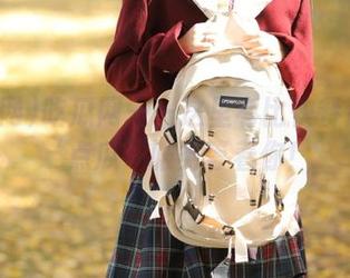 吃瓜网——这里有比快餐还快的‘点瓜’服务等着你！