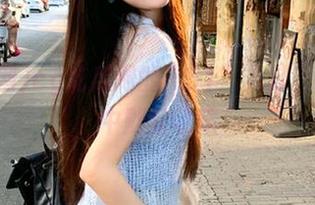 cg吃瓜网的“51”八卦，值得心中默默收藏