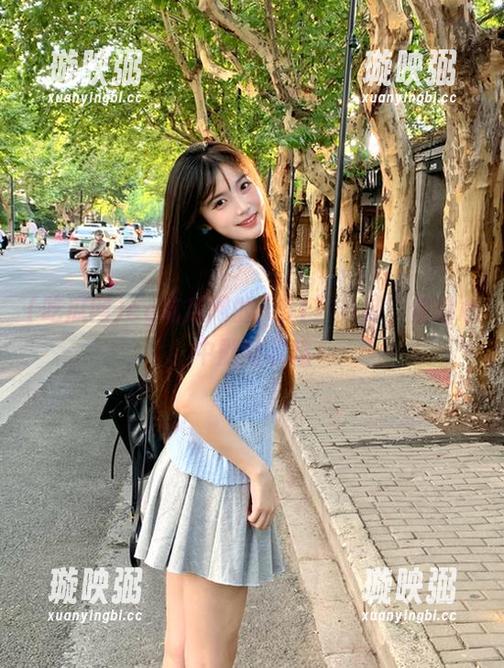 吃瓜网 cg吃瓜网的“51”八卦,值得心中默默收藏