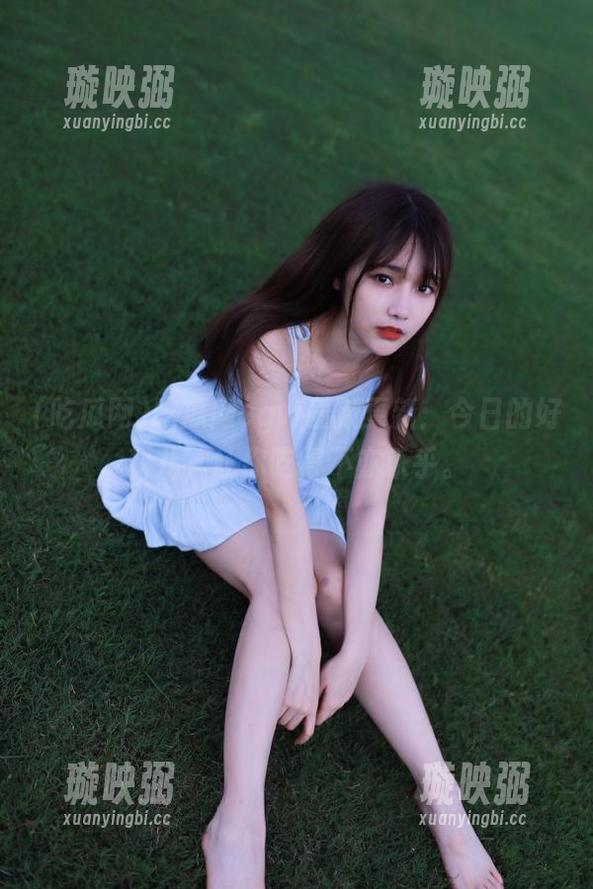 吃瓜网cgw最新更新：今日的好料儿，让你吃得不亦乐乎。