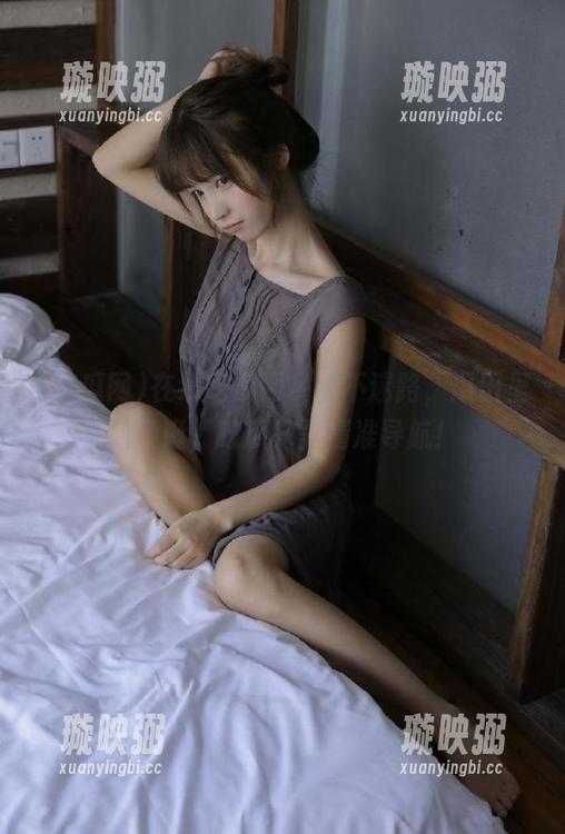 在线吃瓜网，永不迷路，瓜田里随便逛，吃瓜只需精准导航！