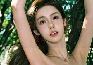 快去官网碰碰运气，吃瓜网的资源到底有多好用？