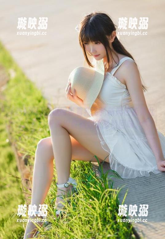 吃瓜网带着我飞！新闻热点如此炸裂，看来得收藏起来静静回味。