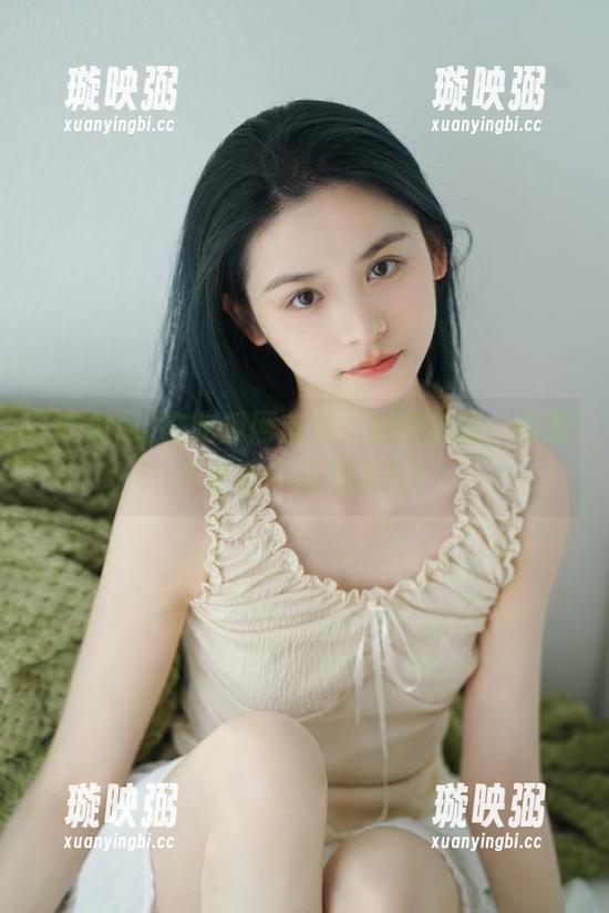 吃瓜网 在吃瓜网首页下载的时候,你是不是也怀疑过人生?