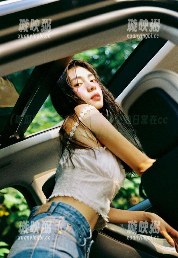吃瓜网 资源在,瓜在,奇葩的日常在ccgg51.ct吃瓜网尽显无遗!