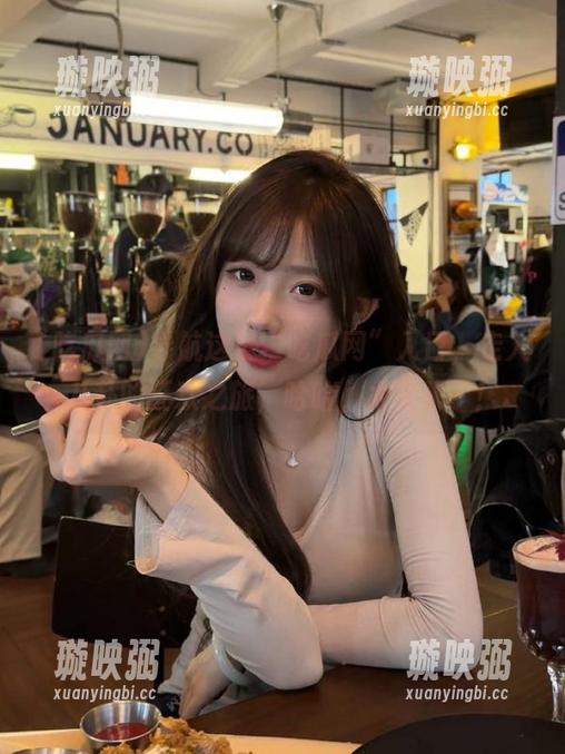 吃瓜网 导航这条“吃瓜网”入口,走入八卦的狂欢之旅,哈哈,太上头了!