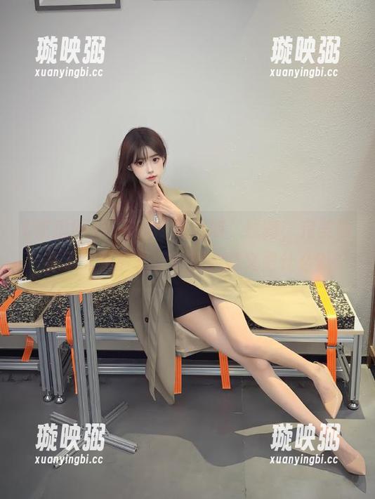 新鲜的“吃瓜网”线路，完美填补了无聊时光，吃瓜的意义是什么？