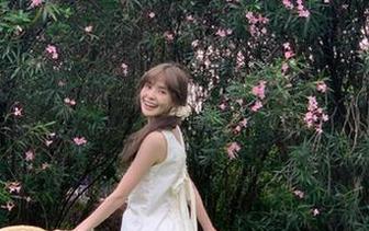 听说吃瓜网官网改版了？不怕，永不迷路的我早已备战！