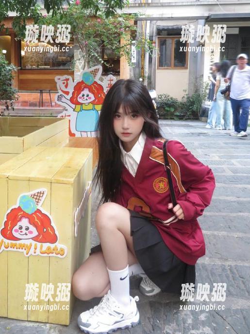 吃瓜网 登录吃瓜网,准备好你的“五毛瓜”了吗?