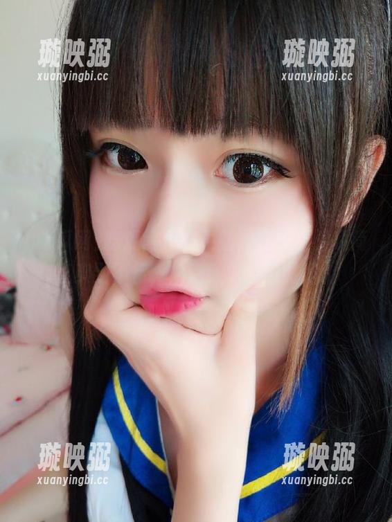 吃瓜网 吃瓜网正在更新,在线上看瓜简直爽到不行,偷偷搬块小板凳吧。