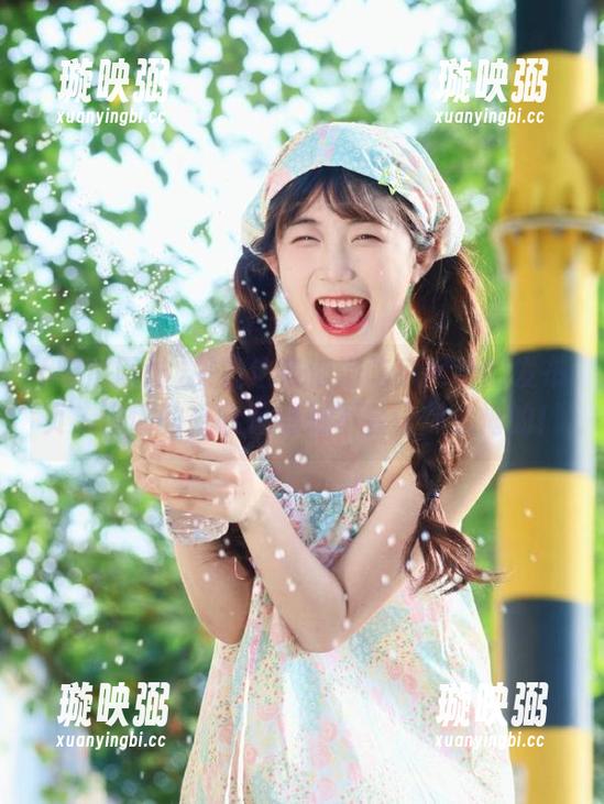 吃瓜网址 关注这条泡泡吃瓜网址的发布页,你懂的,收藏绝对不会让你后悔的!