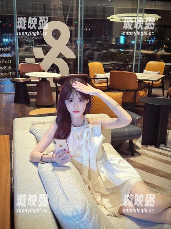 吃瓜网址 吃瓜网址最新在线,就等你这个爱点开入口的朋友了。