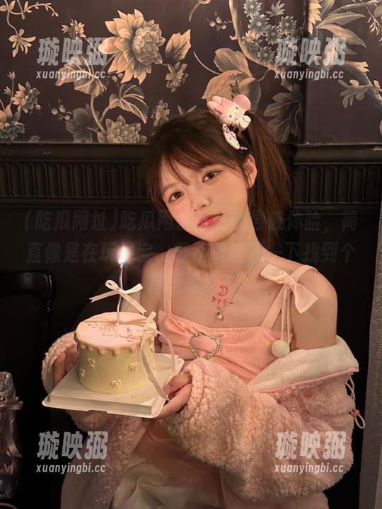 吃瓜网址首页的导航体验，简直像是在玩寻宝，能不能让我一下找到个有意思的？