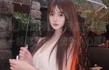 吃瓜网址官网发布最新视频，每一帧都是我的快乐小心脏！