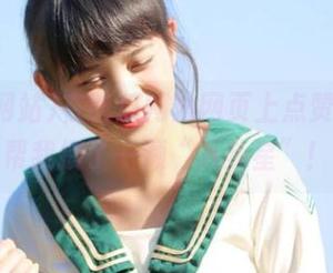 在吃瓜网站网页上点赞，等于帮我攒了一颗“八卦星”！