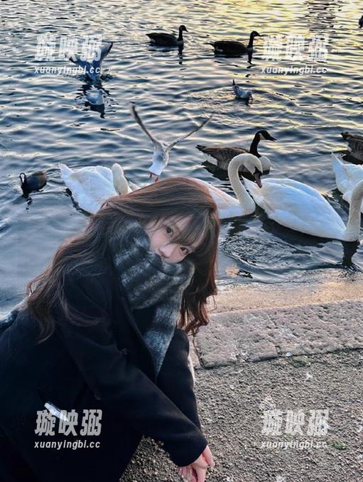吃瓜网站 吃瓜网站啊,你把我爱变成了无尽的“传送门”,每次点开都心跳加速。