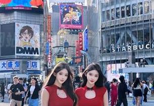 吃瓜网站资源大放送，最新版地址等你来揭！