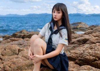 吃瓜网站苹果版，聚焦八卦消息的同时会不会让我的信息泄露？