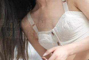 不买票也能欣赏！朝阳群众在吃瓜网站的精彩免费演出
