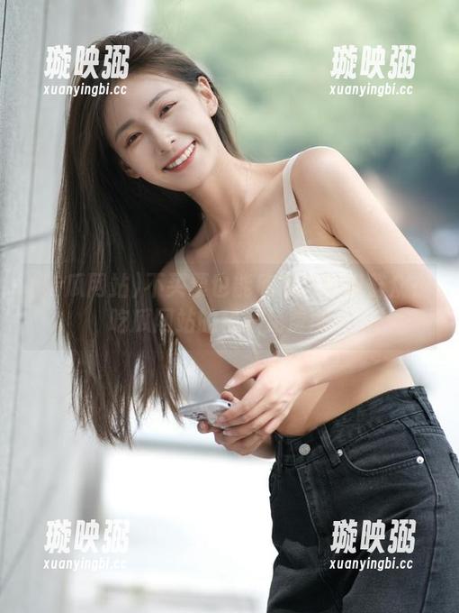 不买票也能欣赏！朝阳群众在吃瓜网站的精彩免费演出