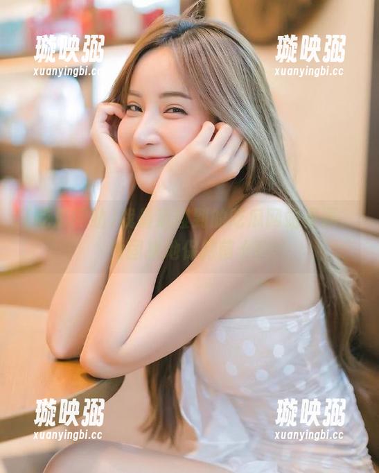 吃瓜网站 我最近碰到的吃瓜网站资源,竟固执地保持前十!