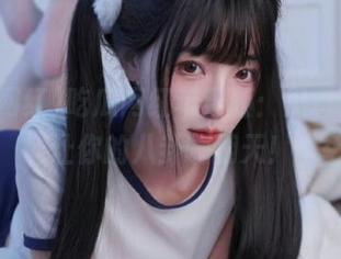 吃瓜网红苹果版：黑料在线，让你的八卦嗨翻天！