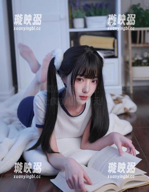 吃瓜网红 吃瓜网红苹果版:黑料在线,让你的八卦嗨翻天!