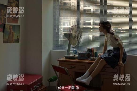 吃瓜网红 当“吃瓜网红”遇上热点事件,链接会发生啥?