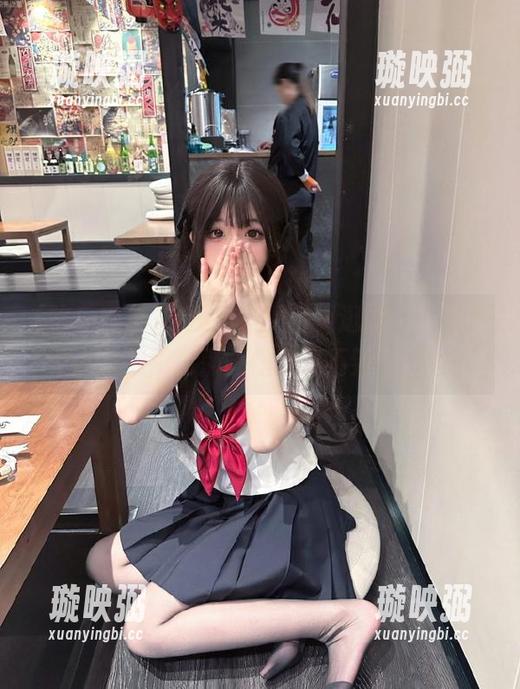 吃瓜黑料 吃瓜黑料到首页逛逛,从中大可以窥见圈内那些你意想不到的情节!