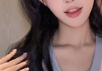 又到了“51吃瓜黑料不打烊”的时间，来分享一下今天心头梗，真是看得我乐开了花
