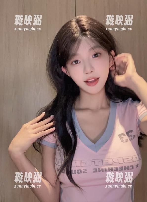 吃瓜黑料不打烊 又到了“51吃瓜黑料不打烊”的时间,来分享一下今天心头梗,真是看得我乐开了花