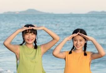 51吃瓜黑料不打烊：当下的绝妙资源，边随意看边轻松聊吧！