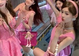 下载吃瓜黑料网是不是在定制自己的人生病毒曲线？