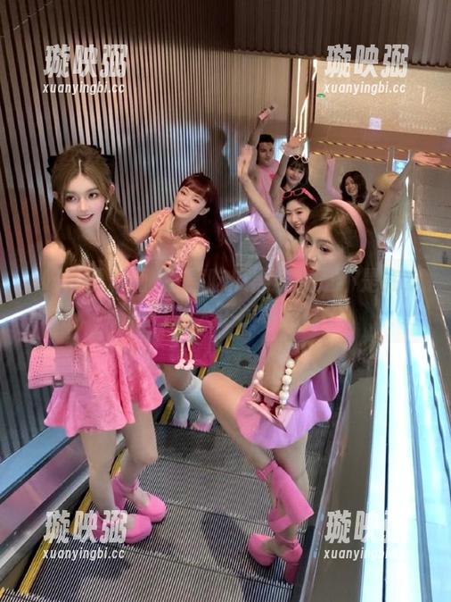 下载吃瓜黑料网是不是在定制自己的人生病毒曲线？