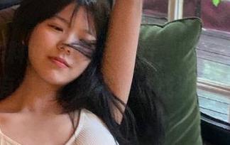 打开传送门，吃瓜黑料网真的有病毒？我不想变成流行病！